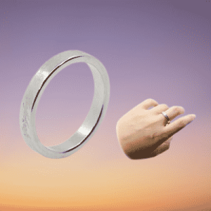 pk ring