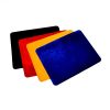 magic mat